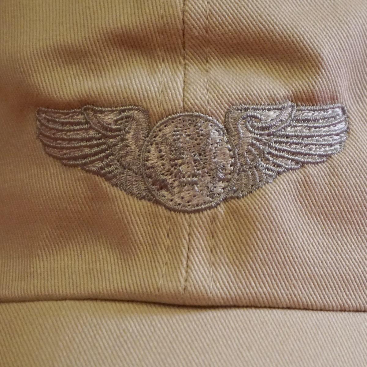 Basic Aircrew