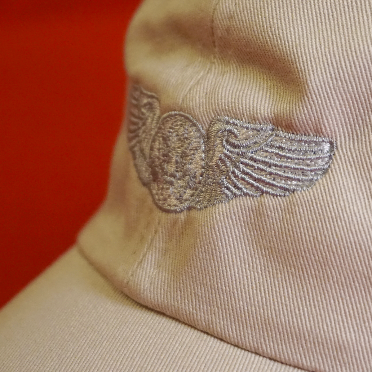 Basic Aircrew