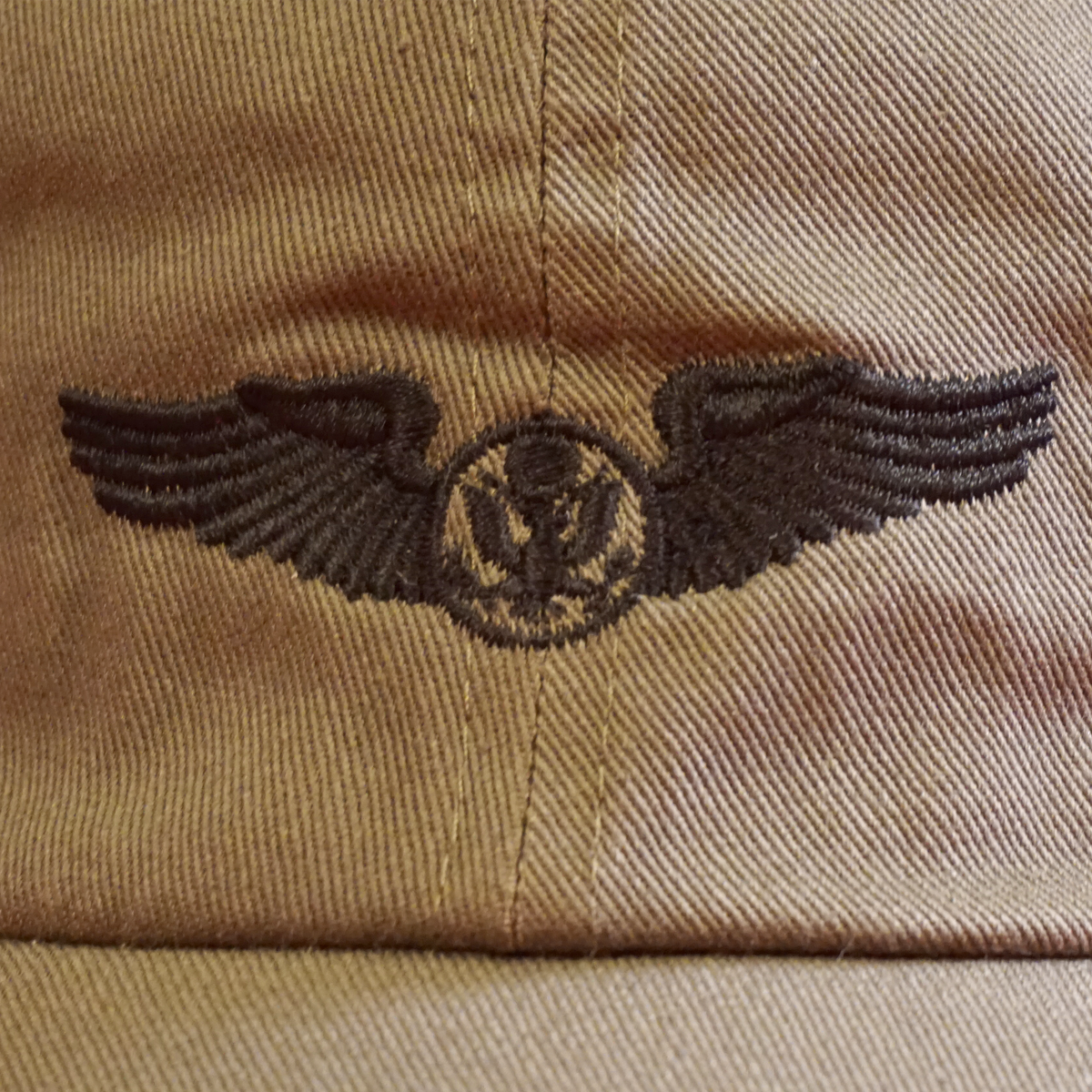 Basic Aircrew