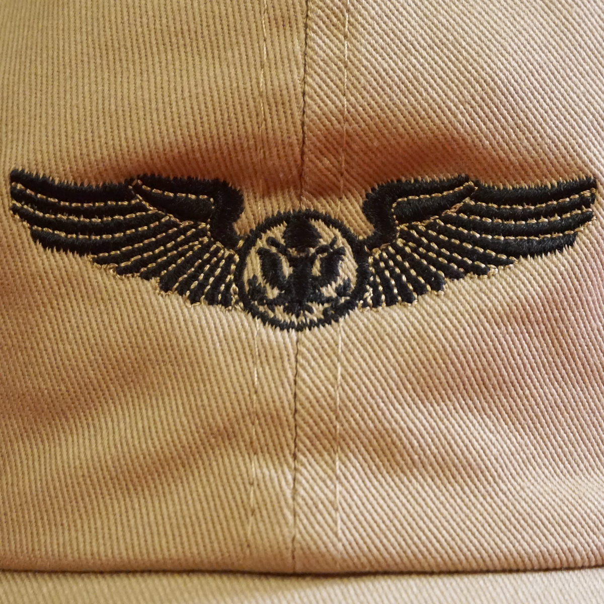 Basic Aircrew