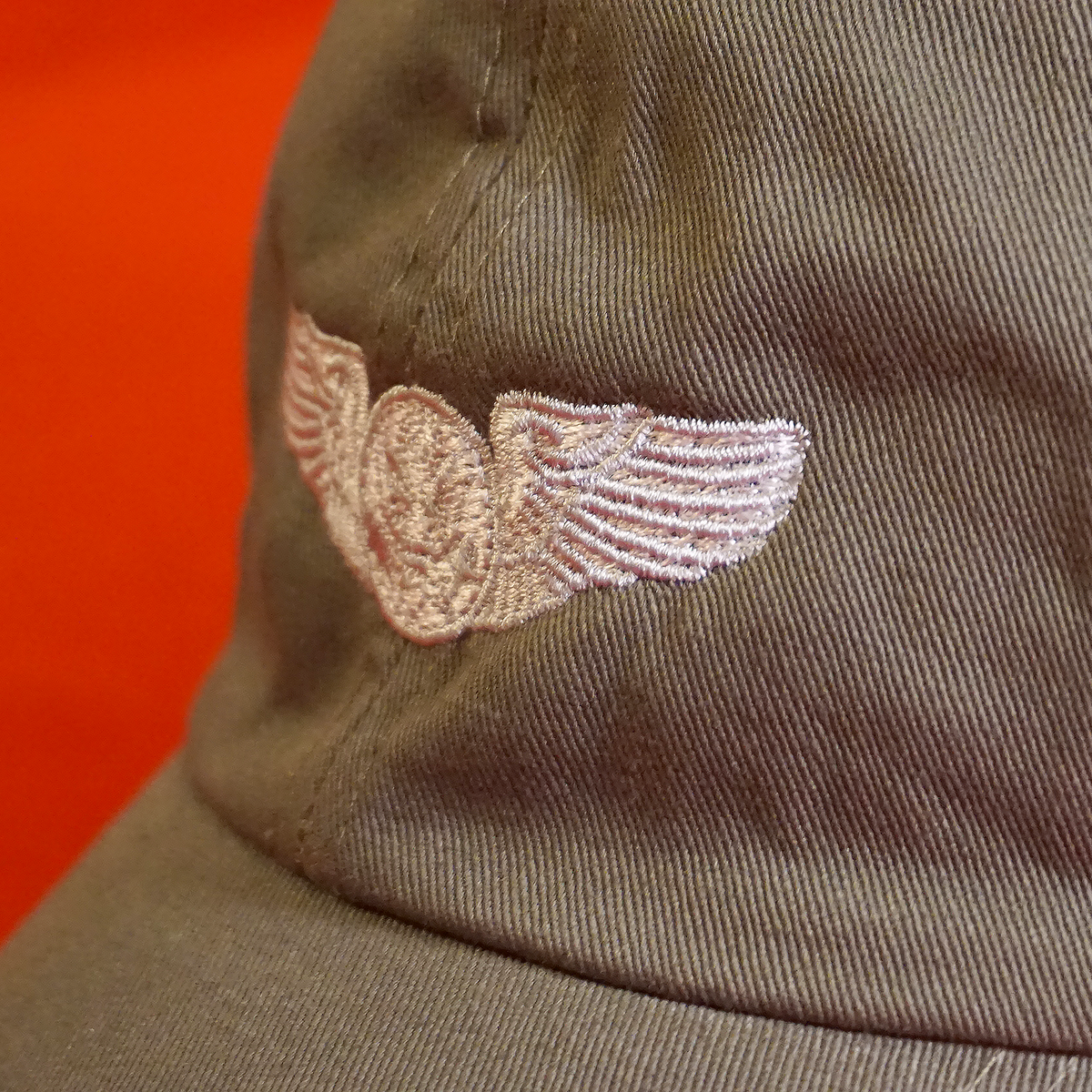 Basic Aircrew