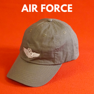Airforceshopify