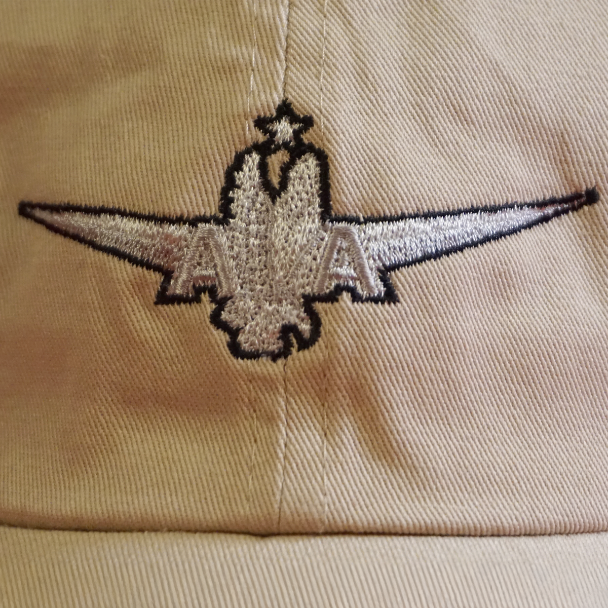 AMR Captain