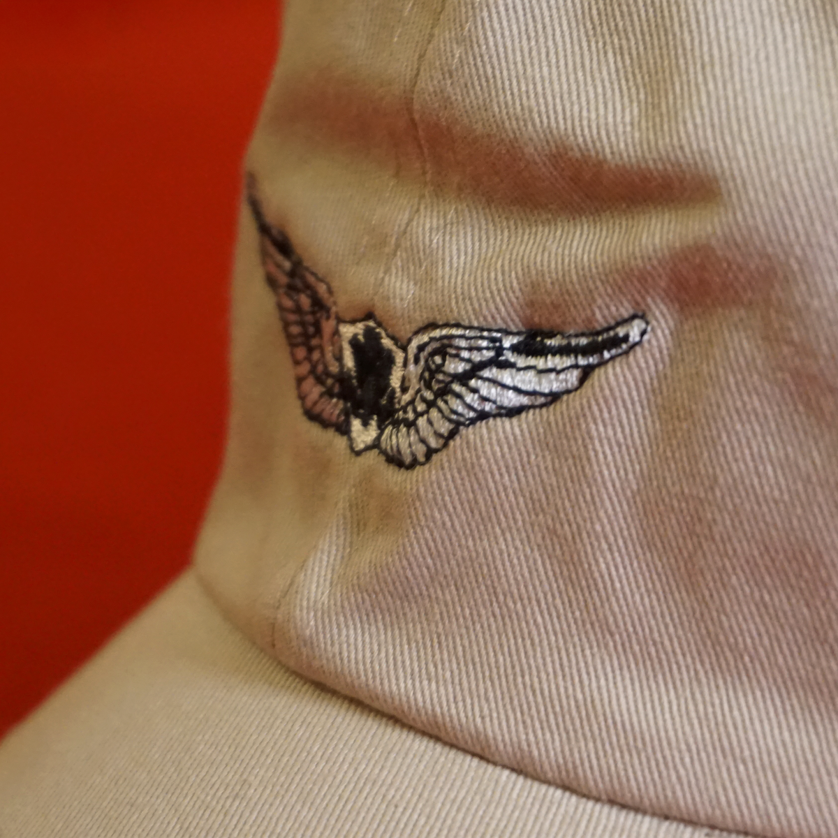 Army Basic Aircrew