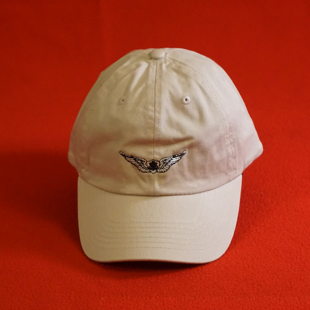 Army Basic Aircrew