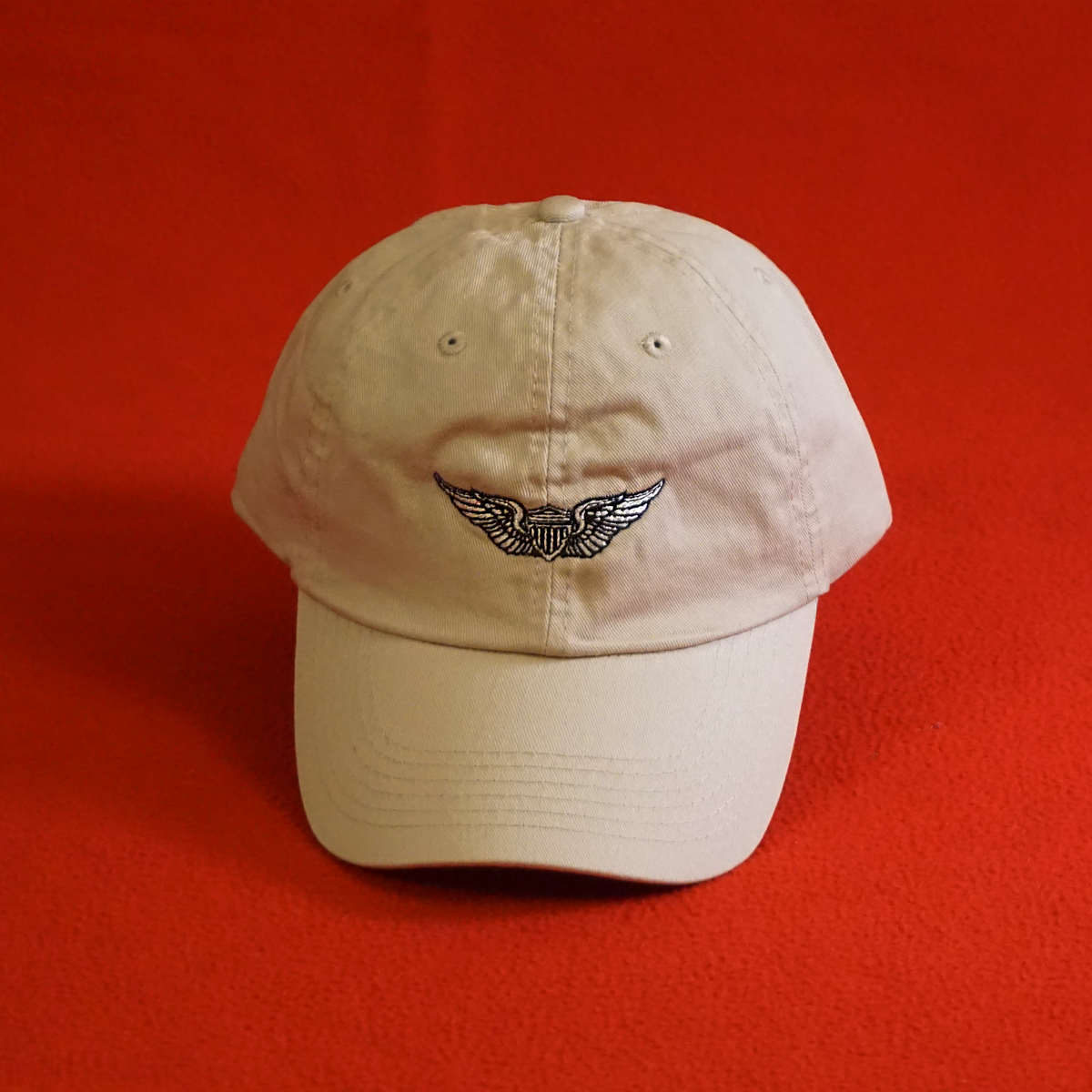 Army Basic Aviator