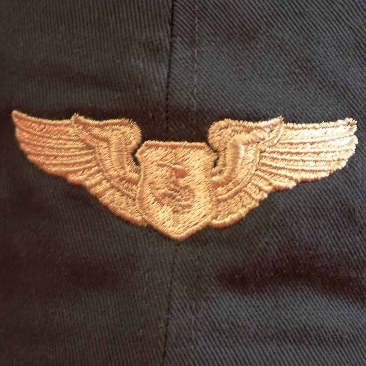 Basic Flight Nurse
