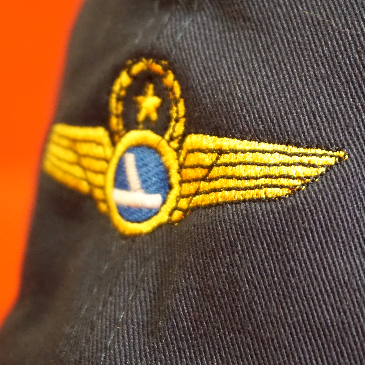 Eastern Airlines