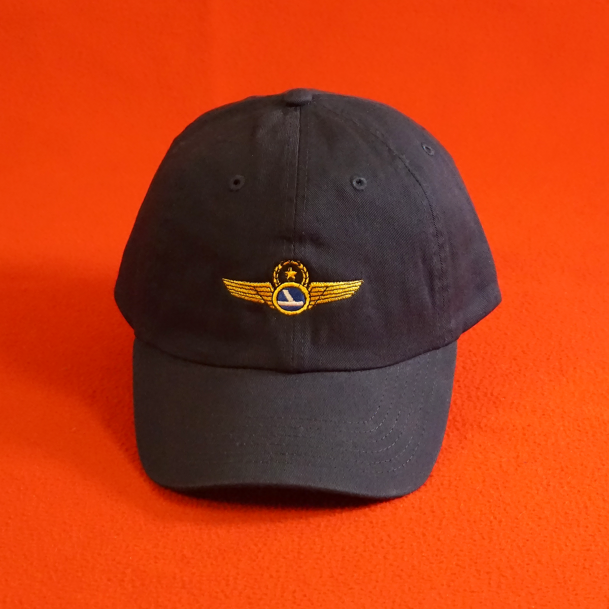 Eastern Airlines