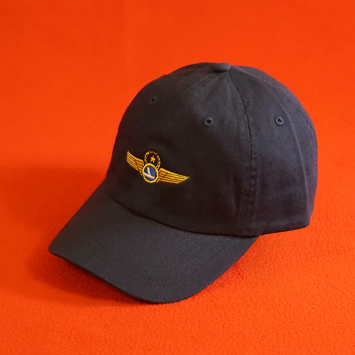 Eastern Airlines