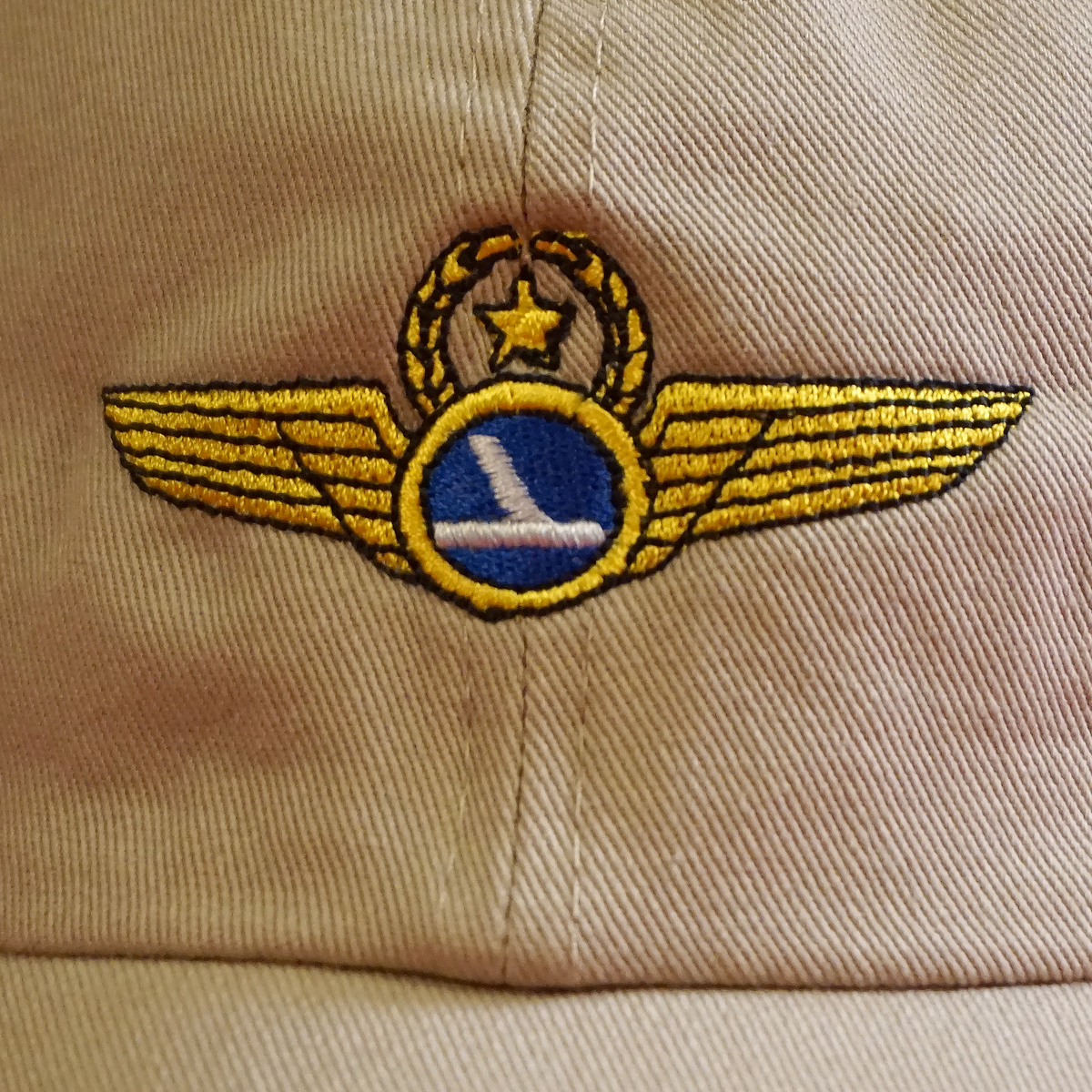 Eastern Airlines