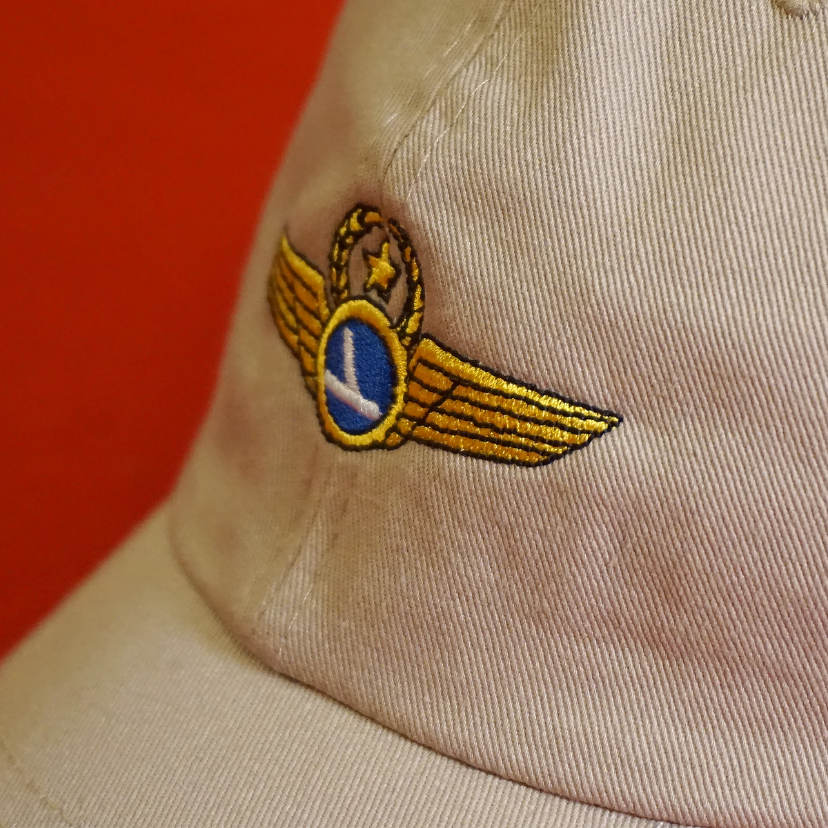 Eastern Airlines