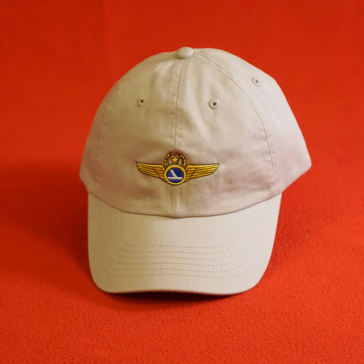 Eastern Airlines