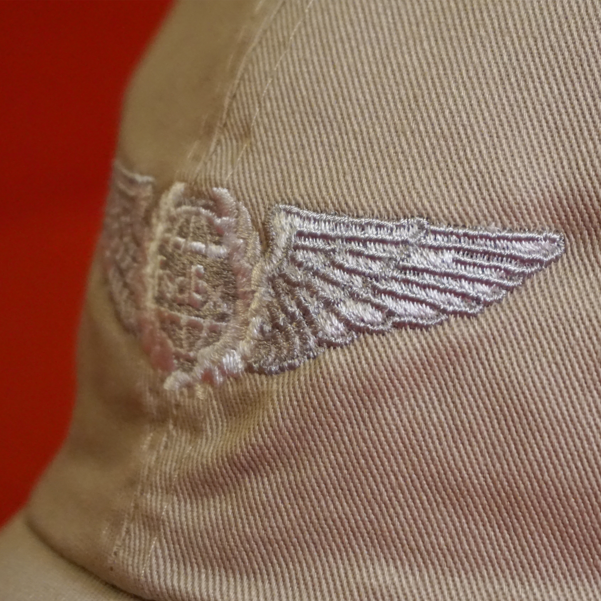 FedEx First Officer