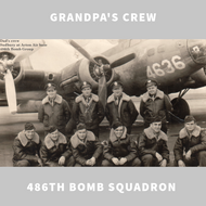 Grandpas486crew