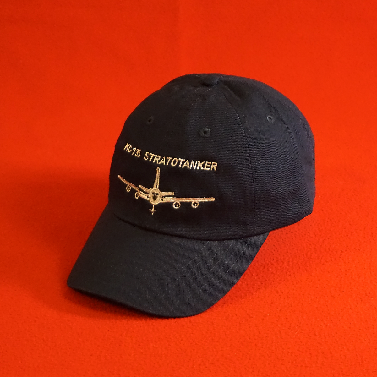 KC-135 Stratotanker