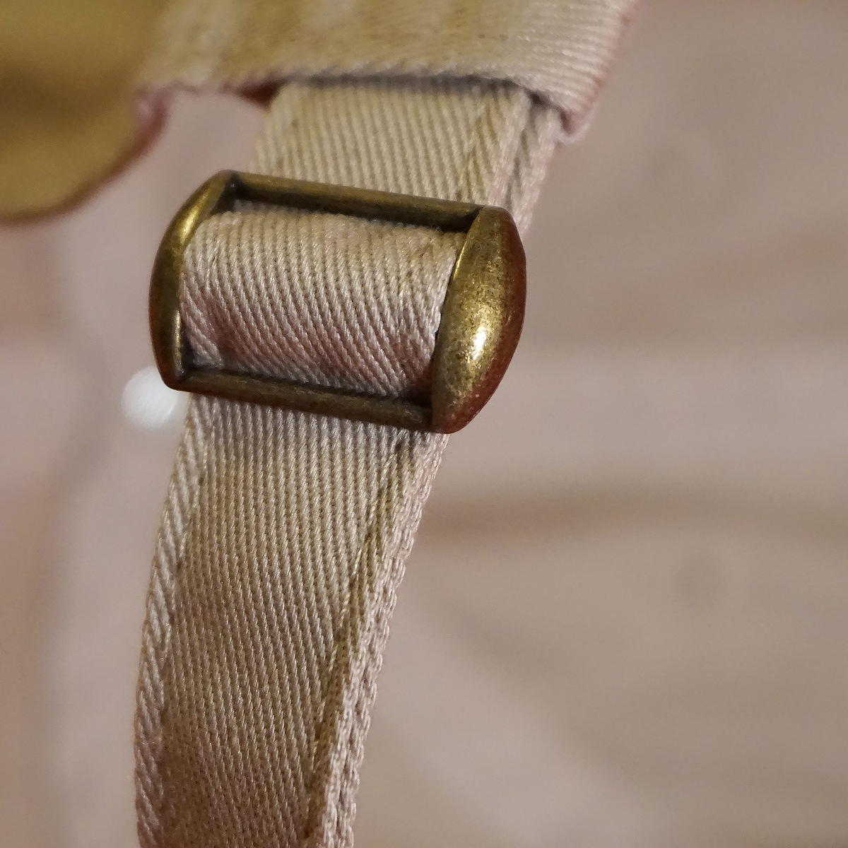 Basic Pilot Wings