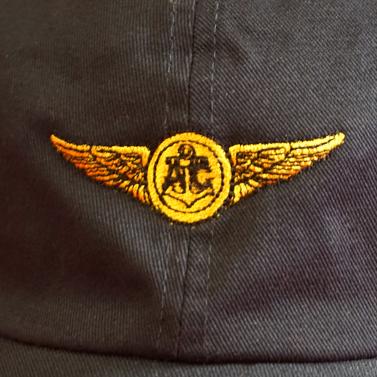 Navy/Marine Aircrew