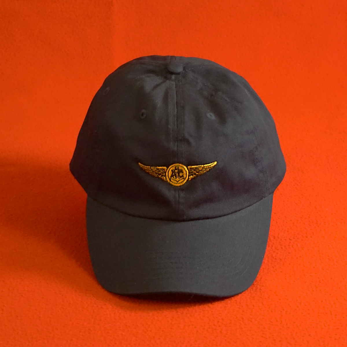 Navy/Marine Aircrew