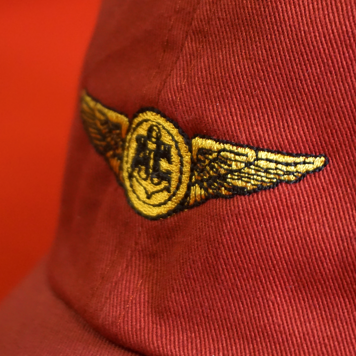 Naval Aircrew