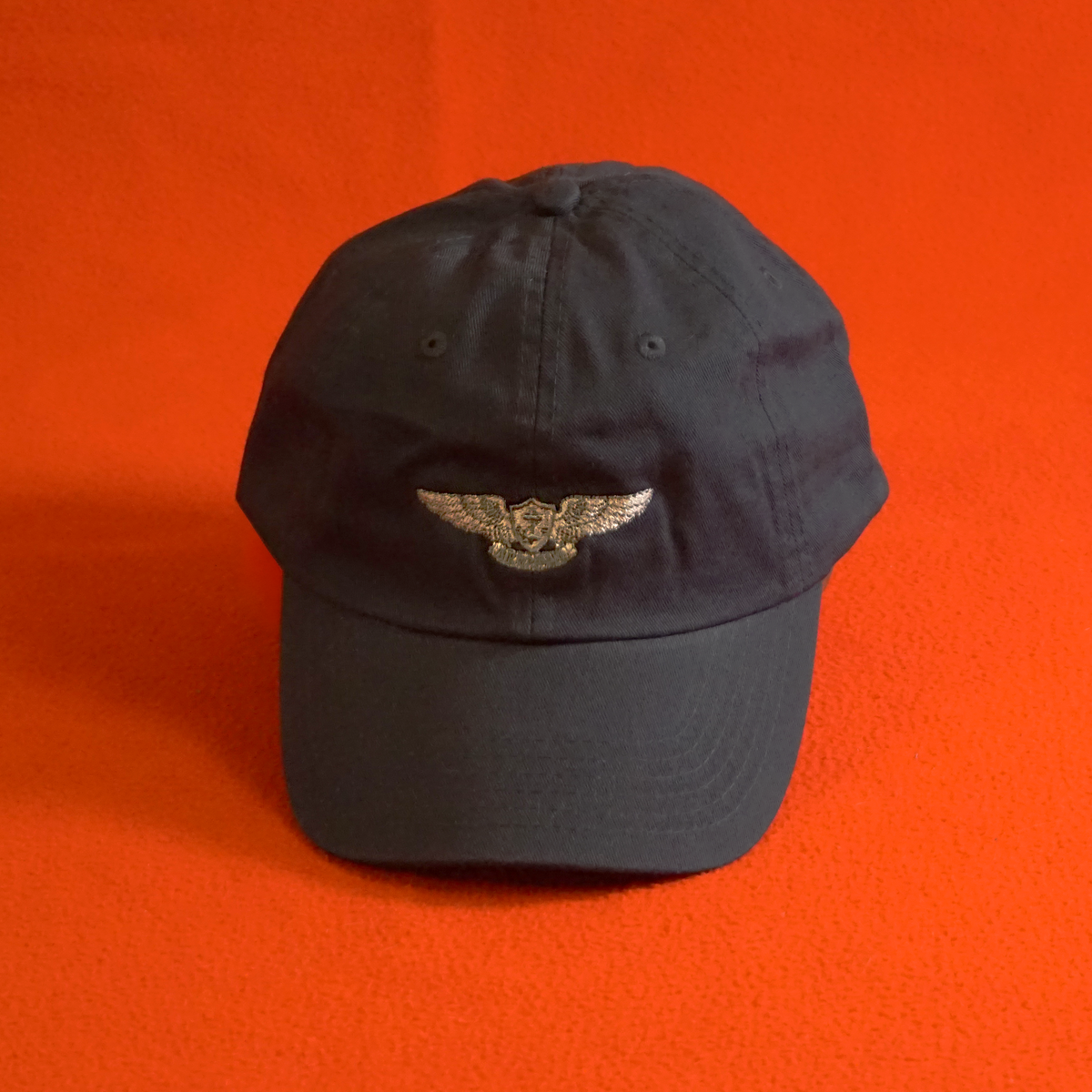 Naval Aircrew Warfare Specialist