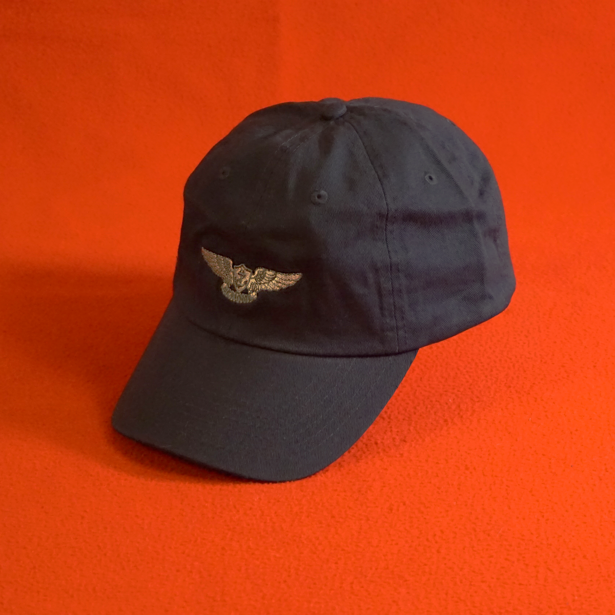 Naval Aircrew Warfare Specialist