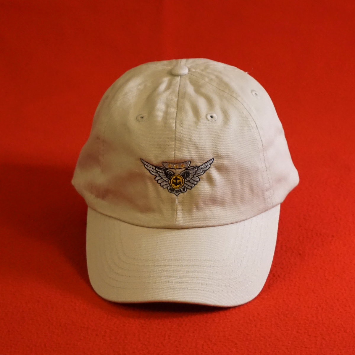 Combat Aircrew