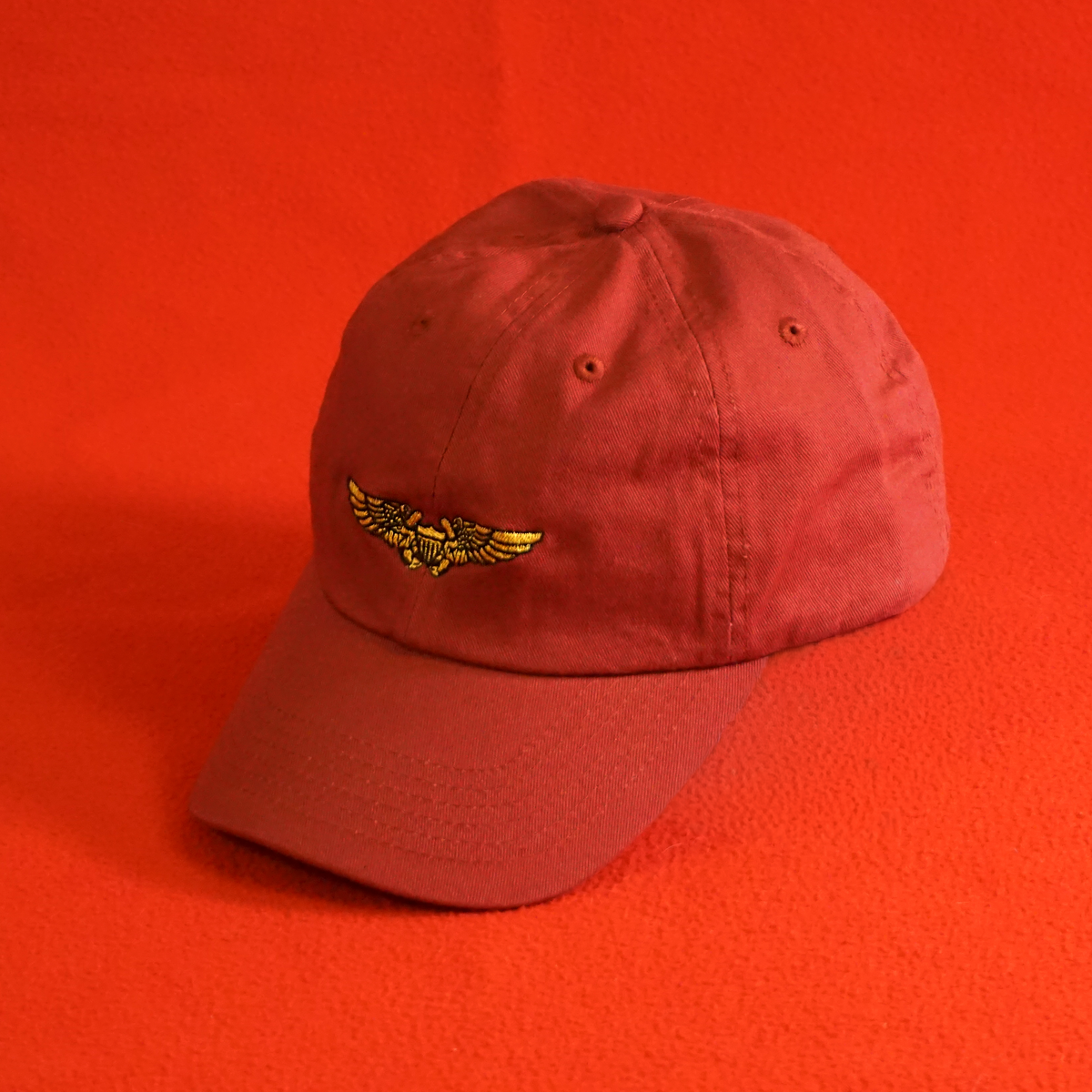 Navy/Marine Flight Officer