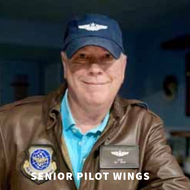 Spudseniorpilotwings