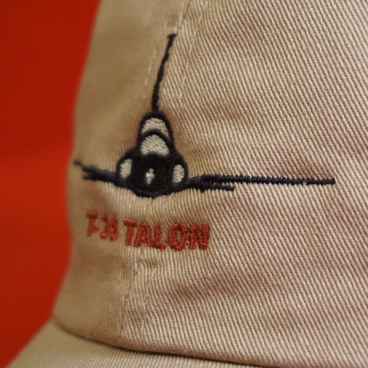 Northrop T-38 Talon