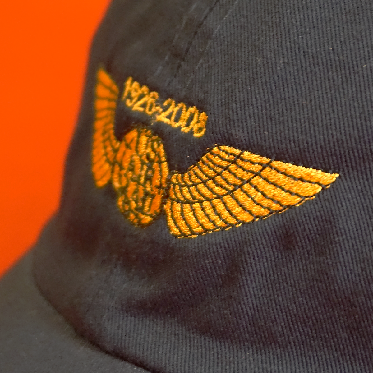 US Airmail