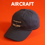 Aircraft 2