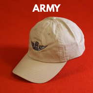 Army
