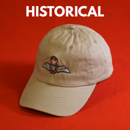 Historical