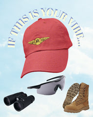 Navalaircrew