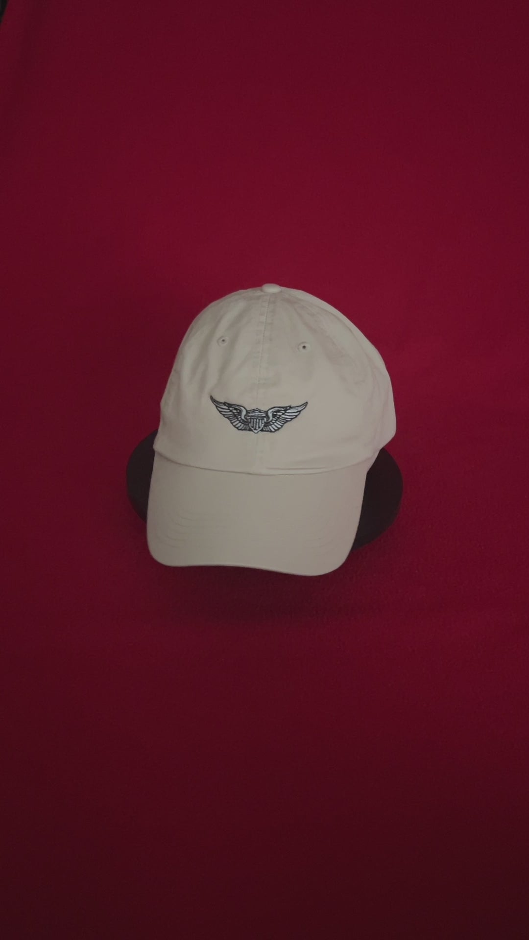 Army Basic Aviator