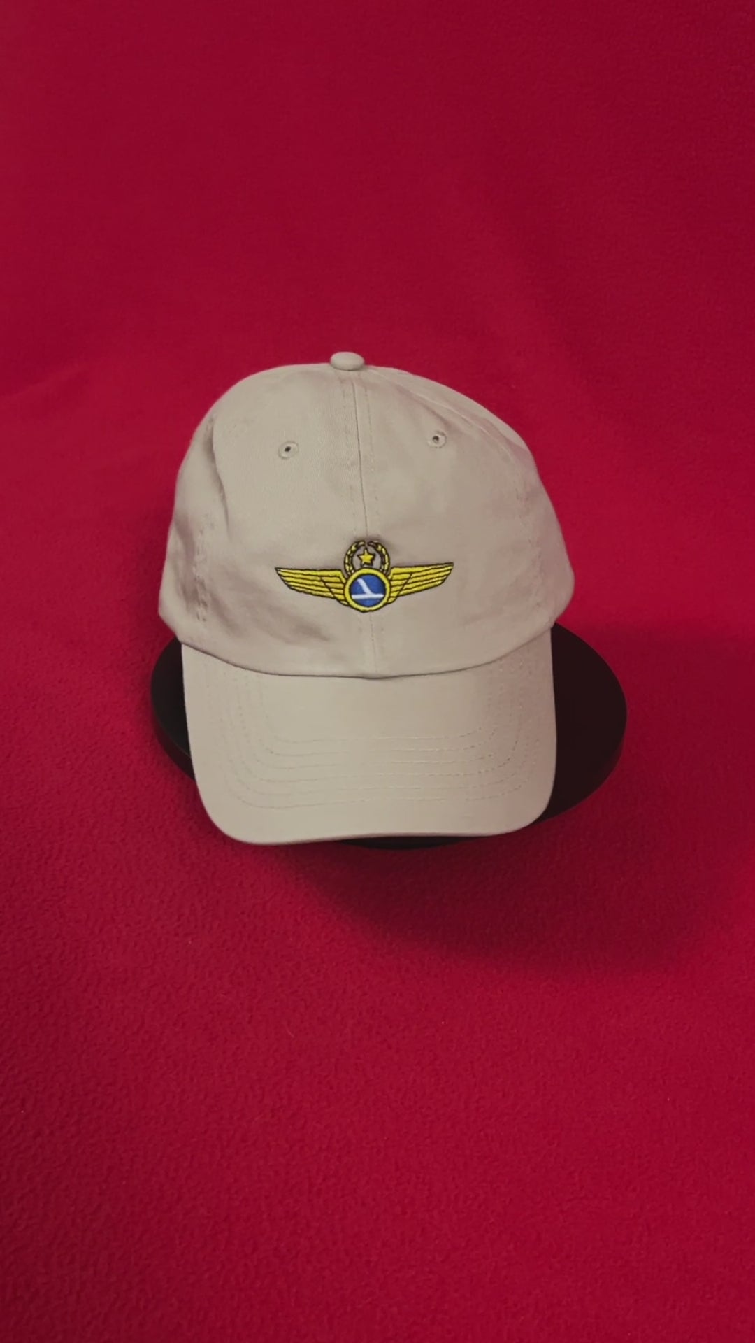 Eastern Airlines