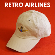 Retroairlines 4d70c18d 277a 441d 8010 77e02d6b817b