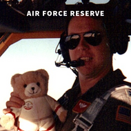 Spudairforcereserve