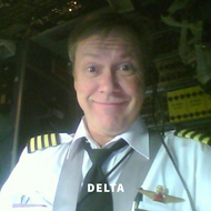 Spuddelta