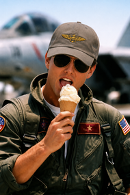 Tomcruiseicecream